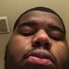 jaden_0314